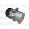 Gpd Compressor Kit, 9633396 9633396 - alternate 5
